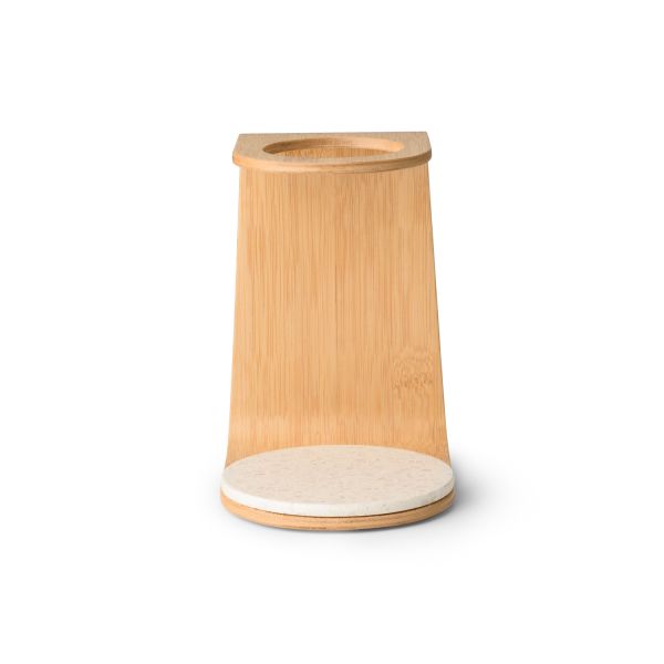 Trivi_Coffee Driper Stand_01